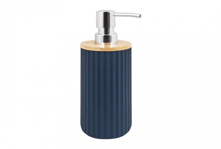 Dozator  mila Andora 350 ml
