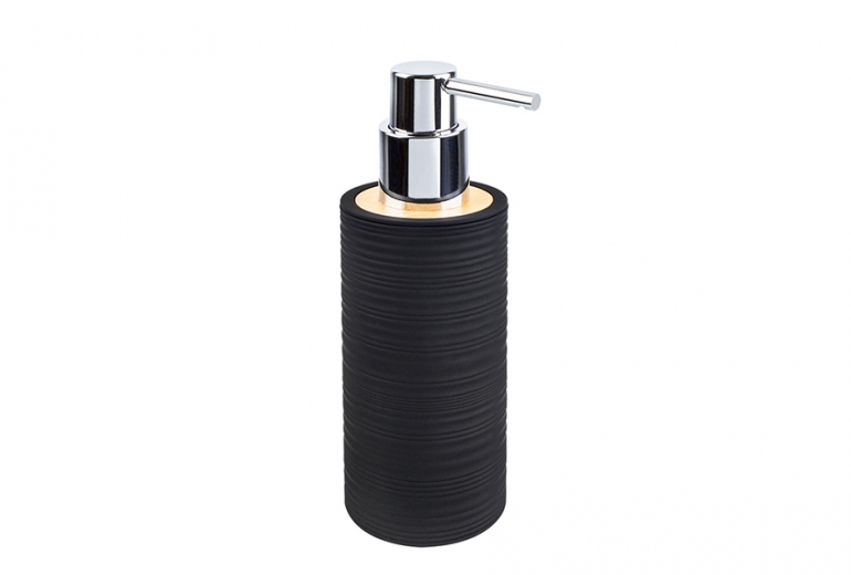 Dozator  mila Ksanti 300 ml