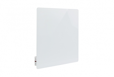 IR Panel SWG WF 500 Glass WiFi
