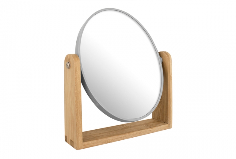 Kozmetično ogledalo Rayon