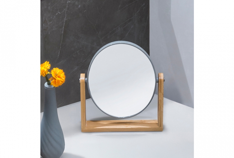 Kozmetično ogledalo Rayon