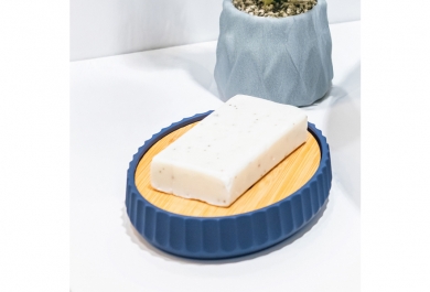 Držalo za milo Andora