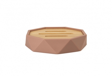 Držalo za milo Mokato