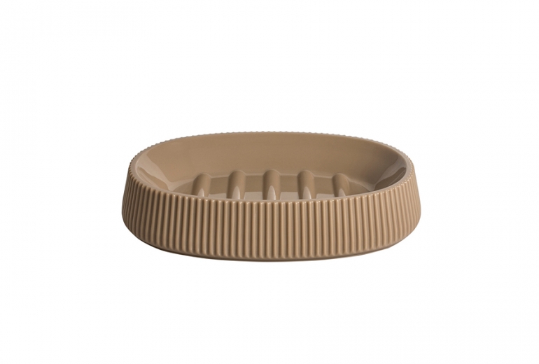 Držalo za milo Solei