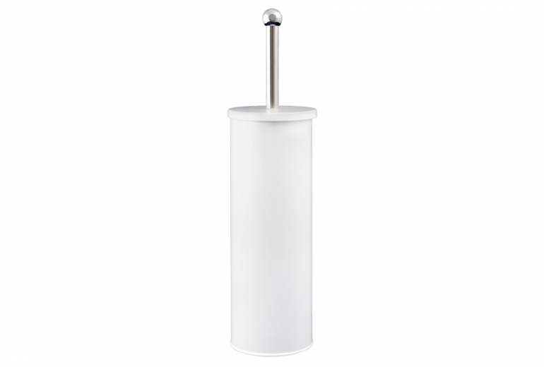 WC ščetka Bianco 1444