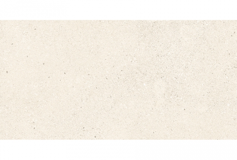 Brighton Light 30x60 R