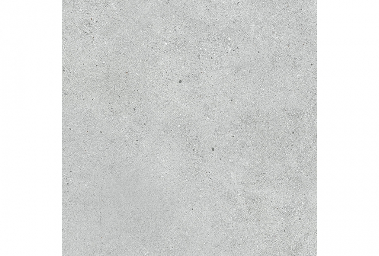 Brighton Grey 60x60 R