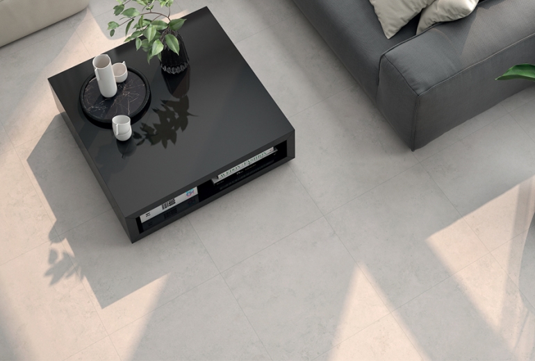 Etna Marfil 60x60 R