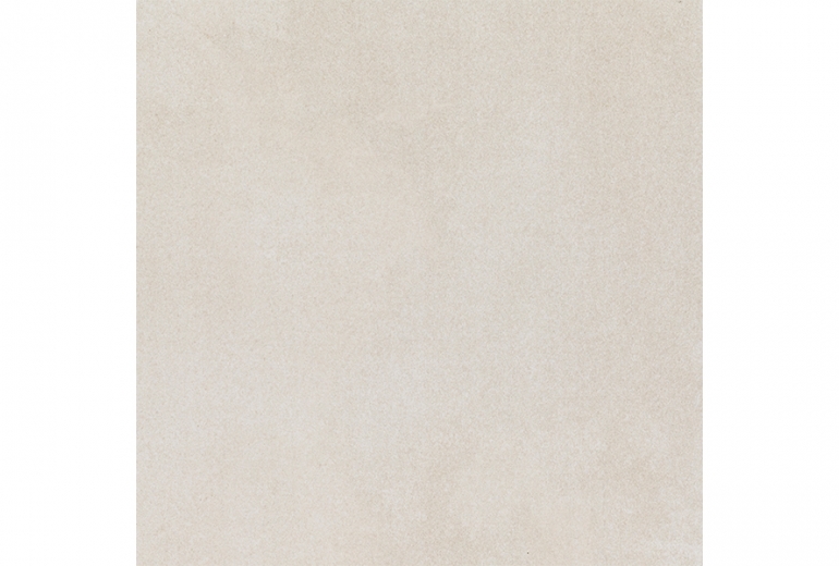 Etna Marfil 60x60 R