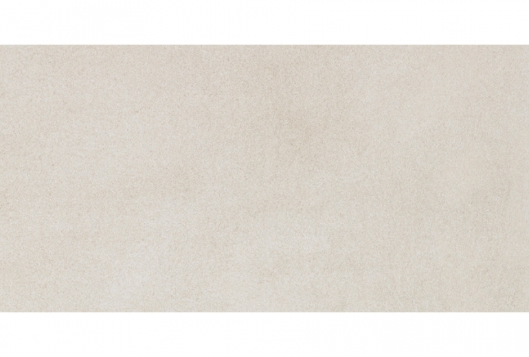 Etna Marfil 30x60 R
