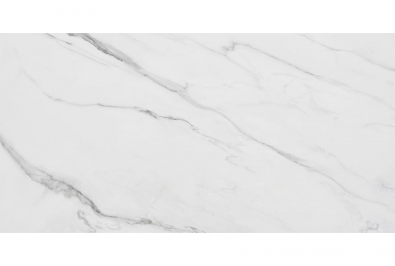 Naples White Pullido 60x120 R