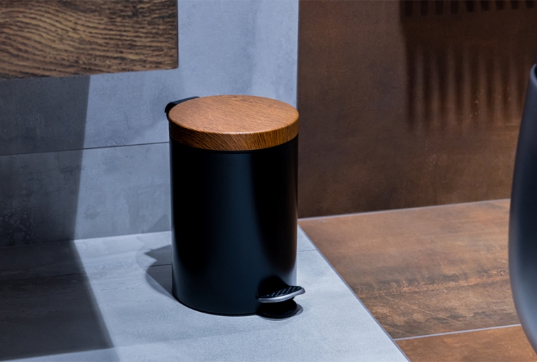 Koš za smeti AWD 1783 3L Design