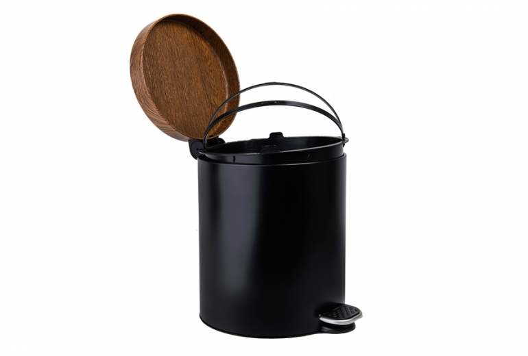 Koš za smeti AWD 1783 3L Design