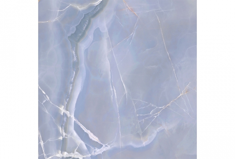 Onyx Blue 60x60 R