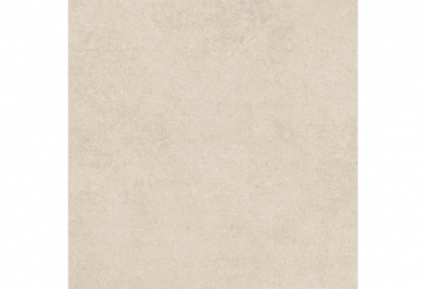 Betonini Beige 40x40