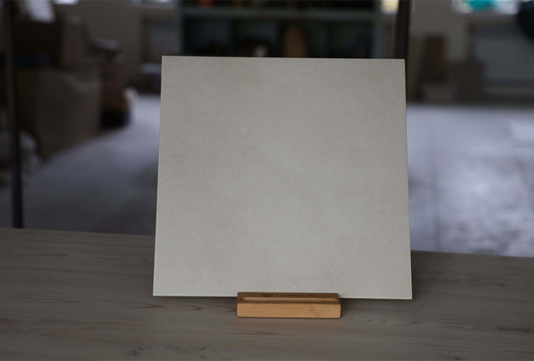 Betonini Light Grey 40x40