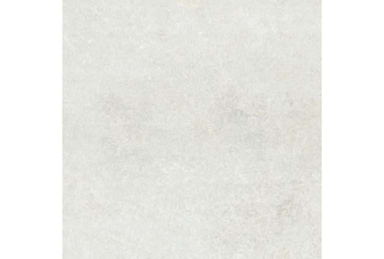 Betonini Light Grey 40x40