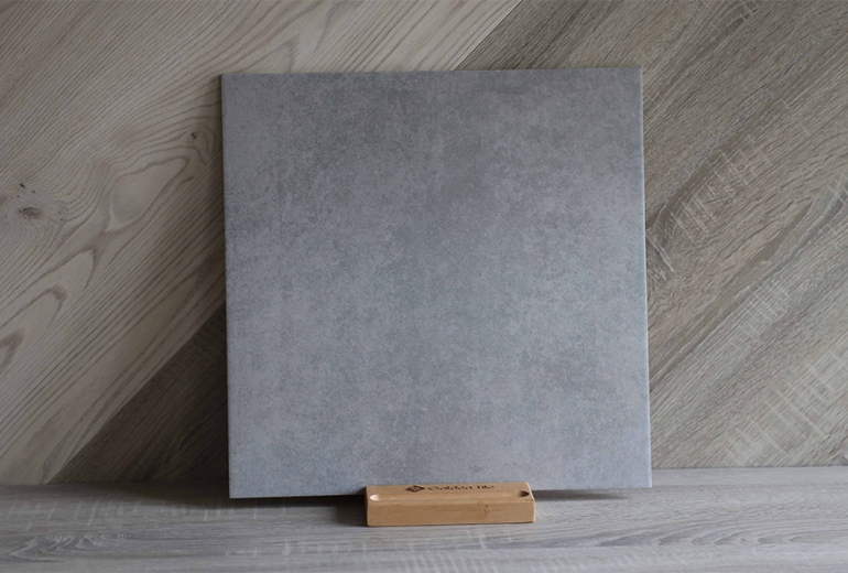 Betonini Grey 40x40