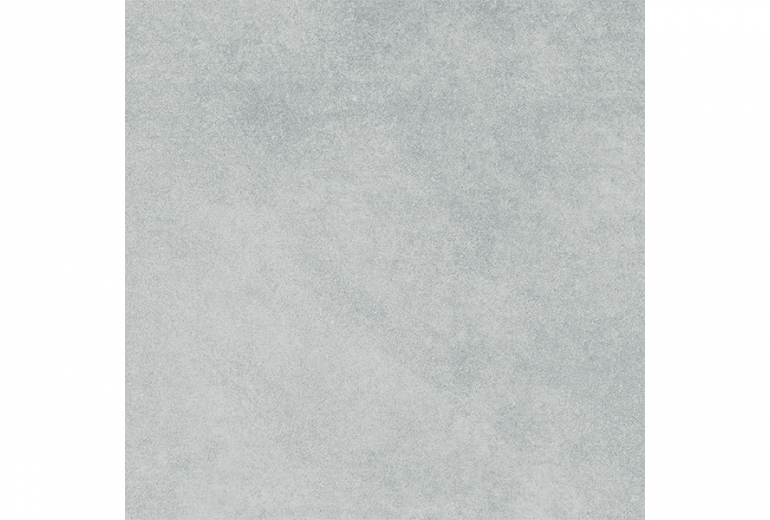 Betonini Grey 40x40