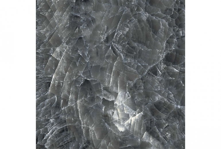 Cloudy Dolomiti Grey 60x60