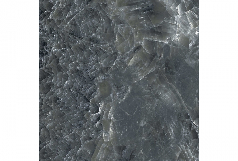 Cloudy Dolomiti Grey 60x60