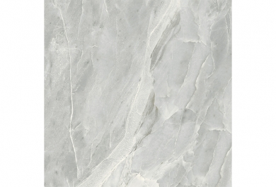 Silver Roots Grey 60x60