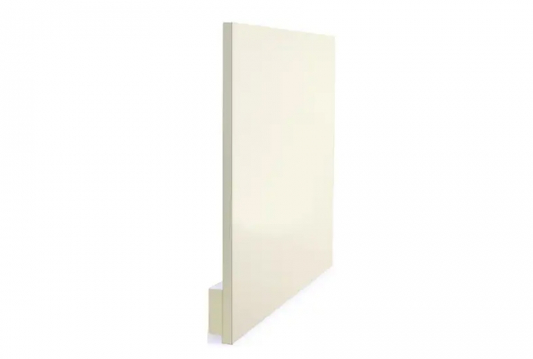 IR panel TC 395
