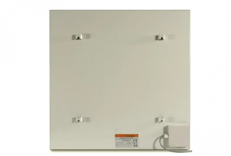 IR panel TC 395
