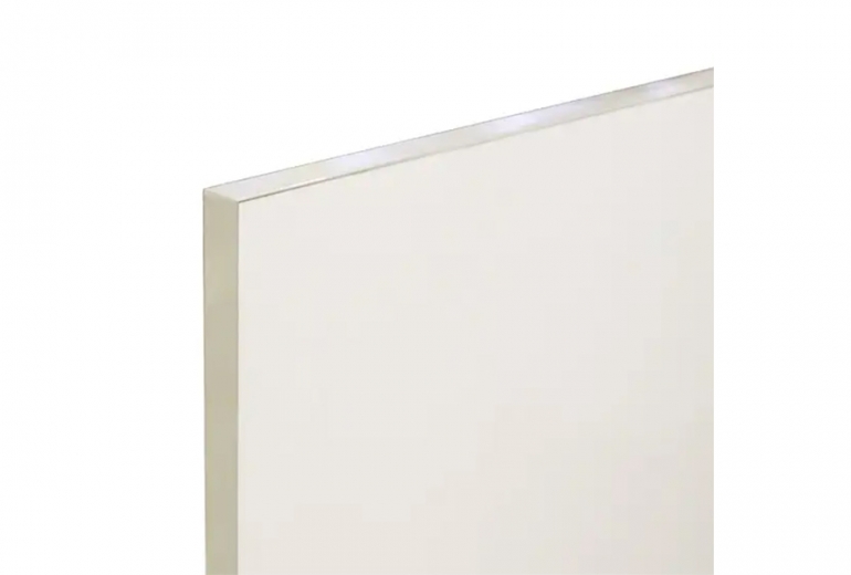 IR panel TC 395
