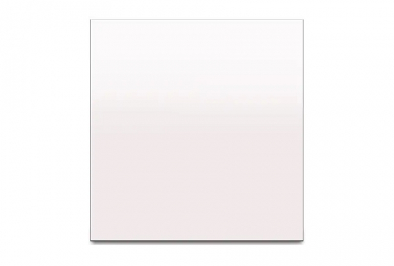 IR panel TC 395