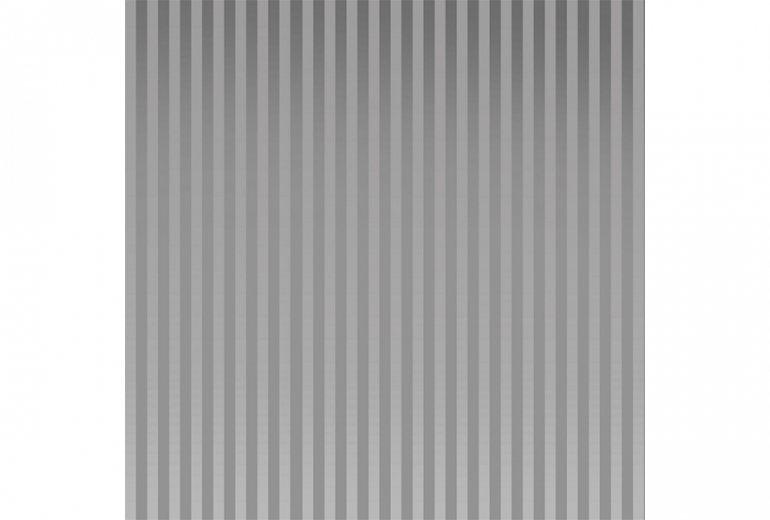 Zavesa za tuš Grey Lines 180x200