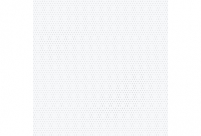 Zavesa za tuš White 180x200