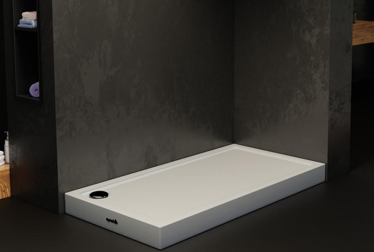 Monoblok Nova 80x100 s sifonom