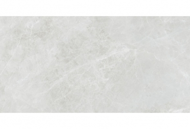 Crepuscolo Pearl Pulido 60x120 R