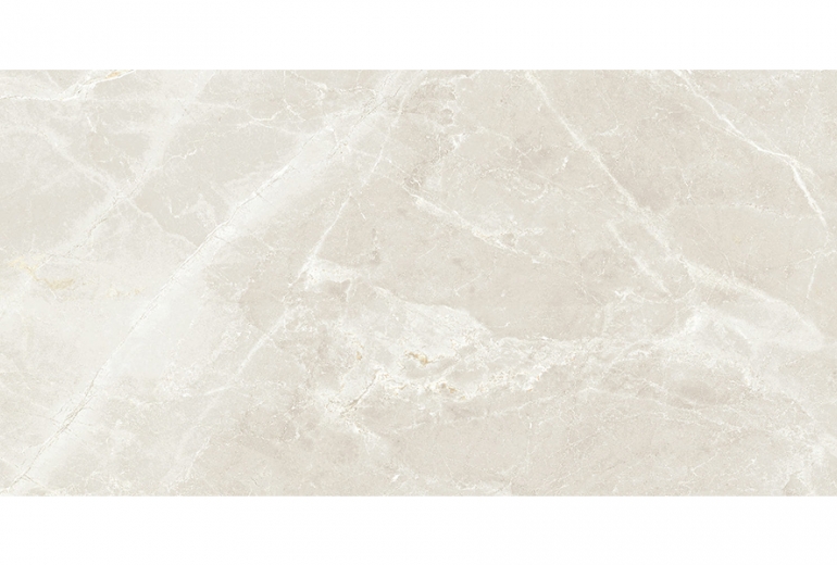Fior Di Bosco Sand Mat 60x120