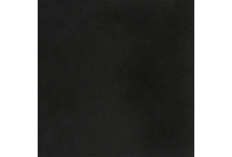 Night Black 60x60 R