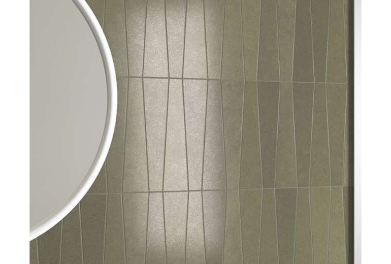 Bamboo Musgo 5x22