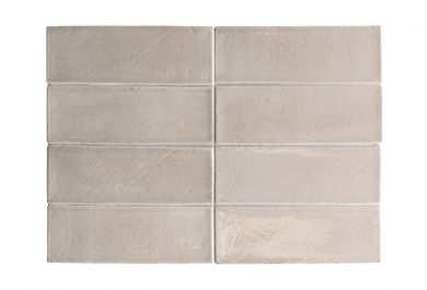 Miyako Morchella Gloss 5x15