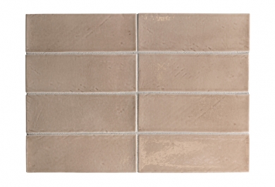 Miyako Coffee Gloss 5x15