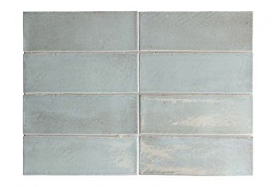 Miyako Blue Moon Gloss 5x15