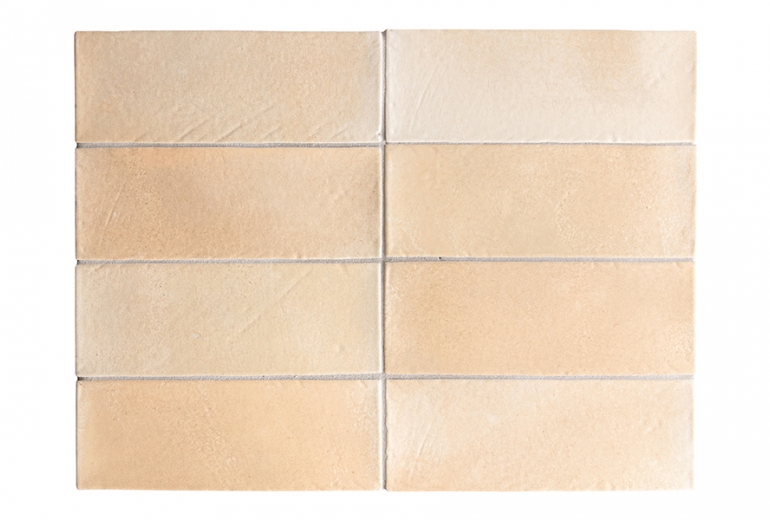 Miyako Desert Mat 5x15