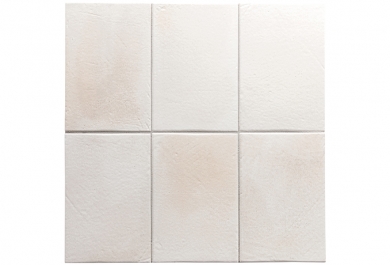 Miyako Chalk White Mat 10x15