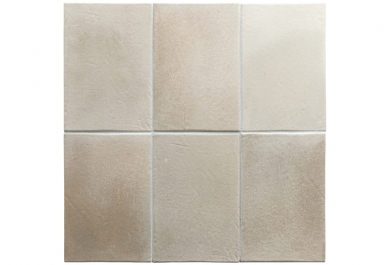 Miyako Coast Mat 10x15