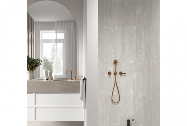 Marmoris White Mat 7,5x60