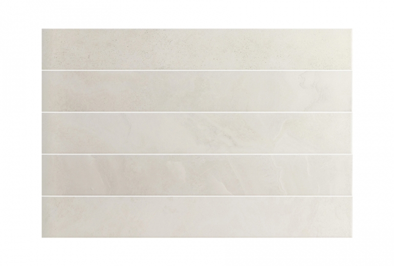 Marmoris White Mat 7,5x60