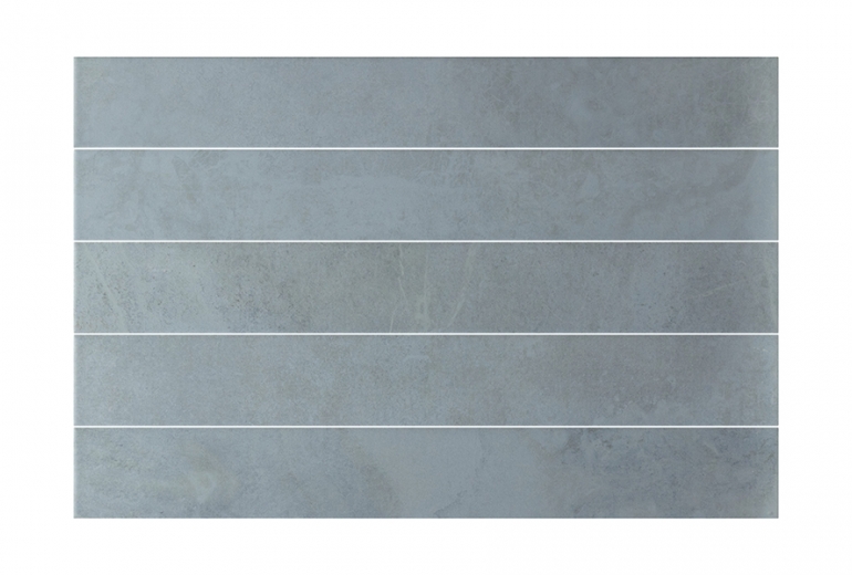 Marmoris Blue Mat 7,5x60