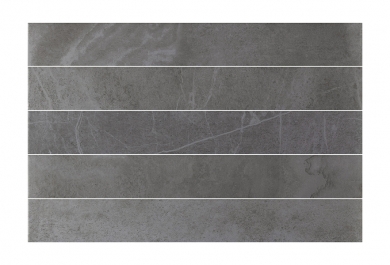 Marmoris Antracite Mat 7,5x60