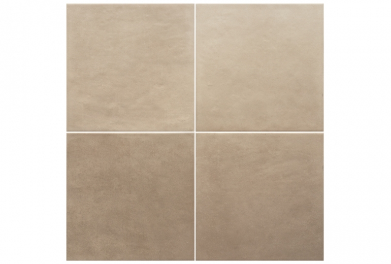 Ares Taupe Mat 20x20
