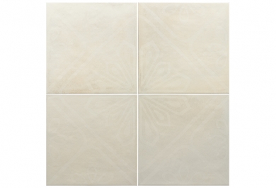 Ares Decor Blanco Mat 20x20