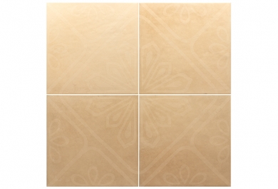 Ares Decor Natural Mat 20x20